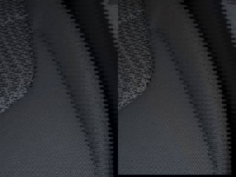 New 2026 Kia Sportage LX image 24