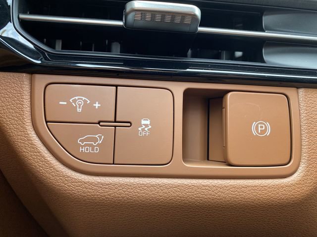 New 2026 Kia Sportage X-Line w/ X-Line Technology Package image 31