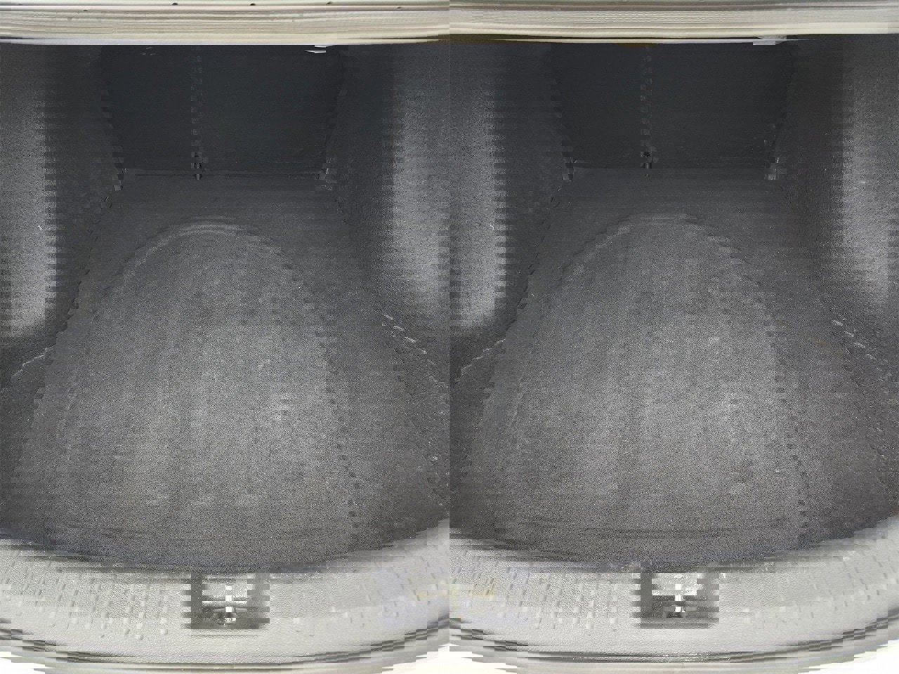 Used 2024 Kia Forte GT-Line w/ GT-Line Premium Package image 31