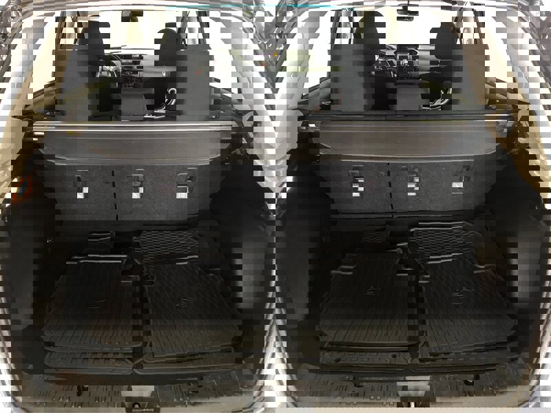 Used 2013 Subaru Impreza 2.0i Premium w/ All-Weather Pkg image 12