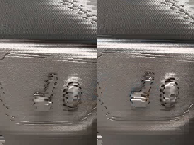 New 2025 RAM 1500 Big Horn image 18