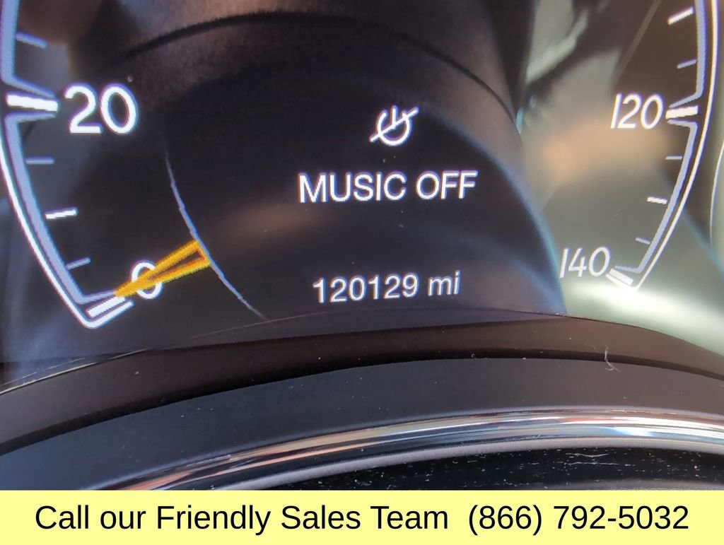 Used 2020 Jeep Grand Cherokee Laredo image 18