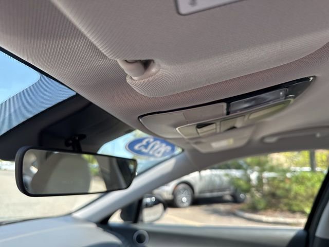 Used 2023 Hyundai Sonata SEL w/ Preferred Accessory Package FWD image 35