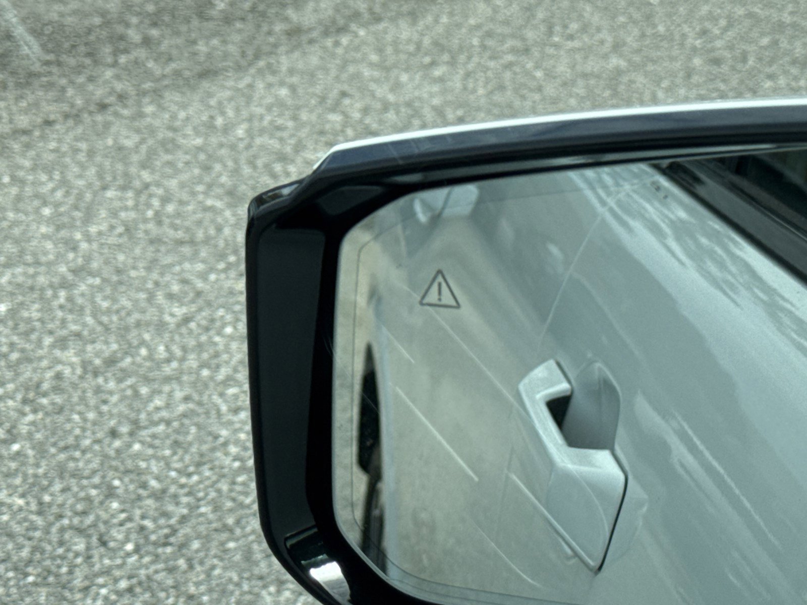 New 2026 Hyundai Palisade Calligraphy image 22