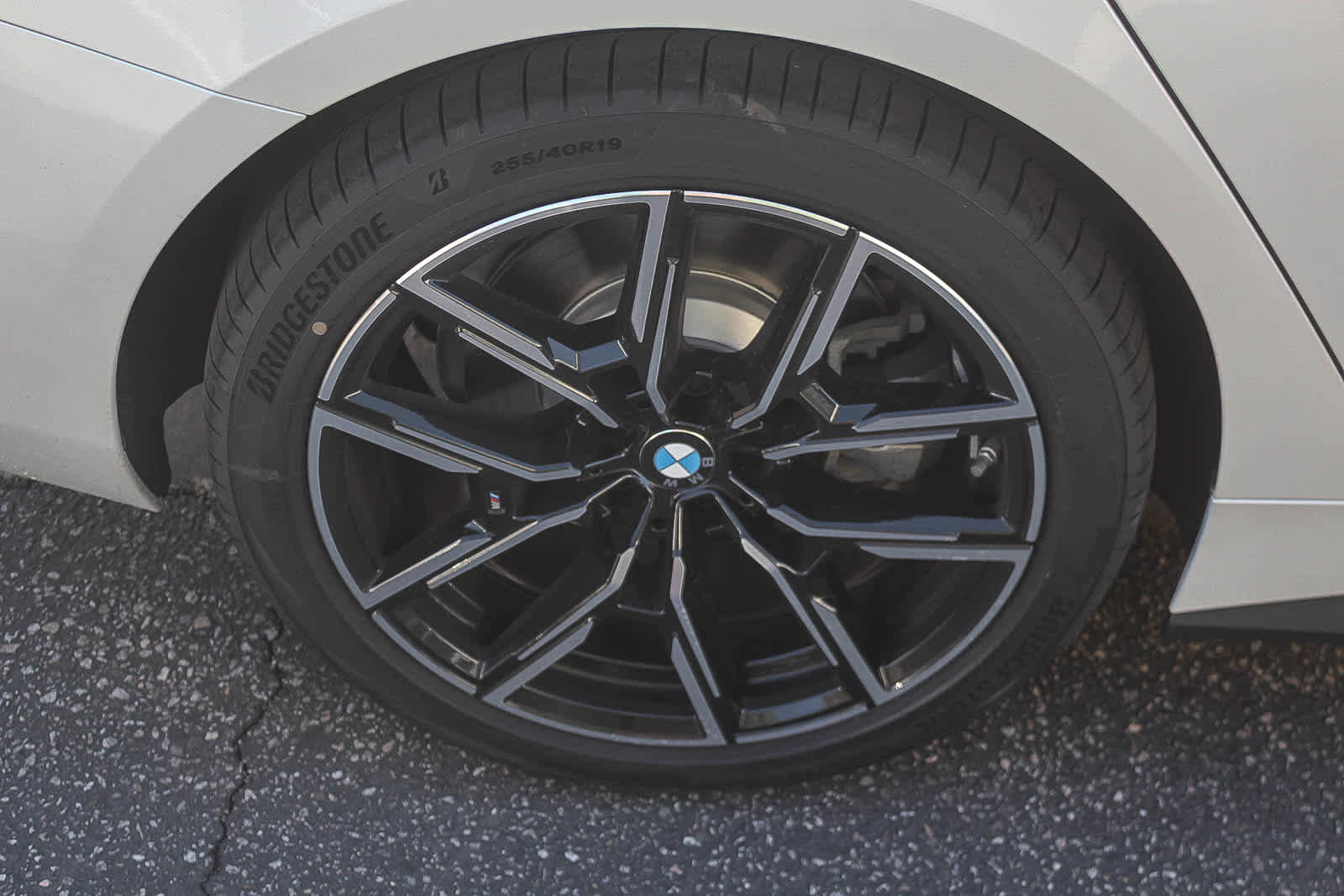 New 2026 BMW 430i image 8