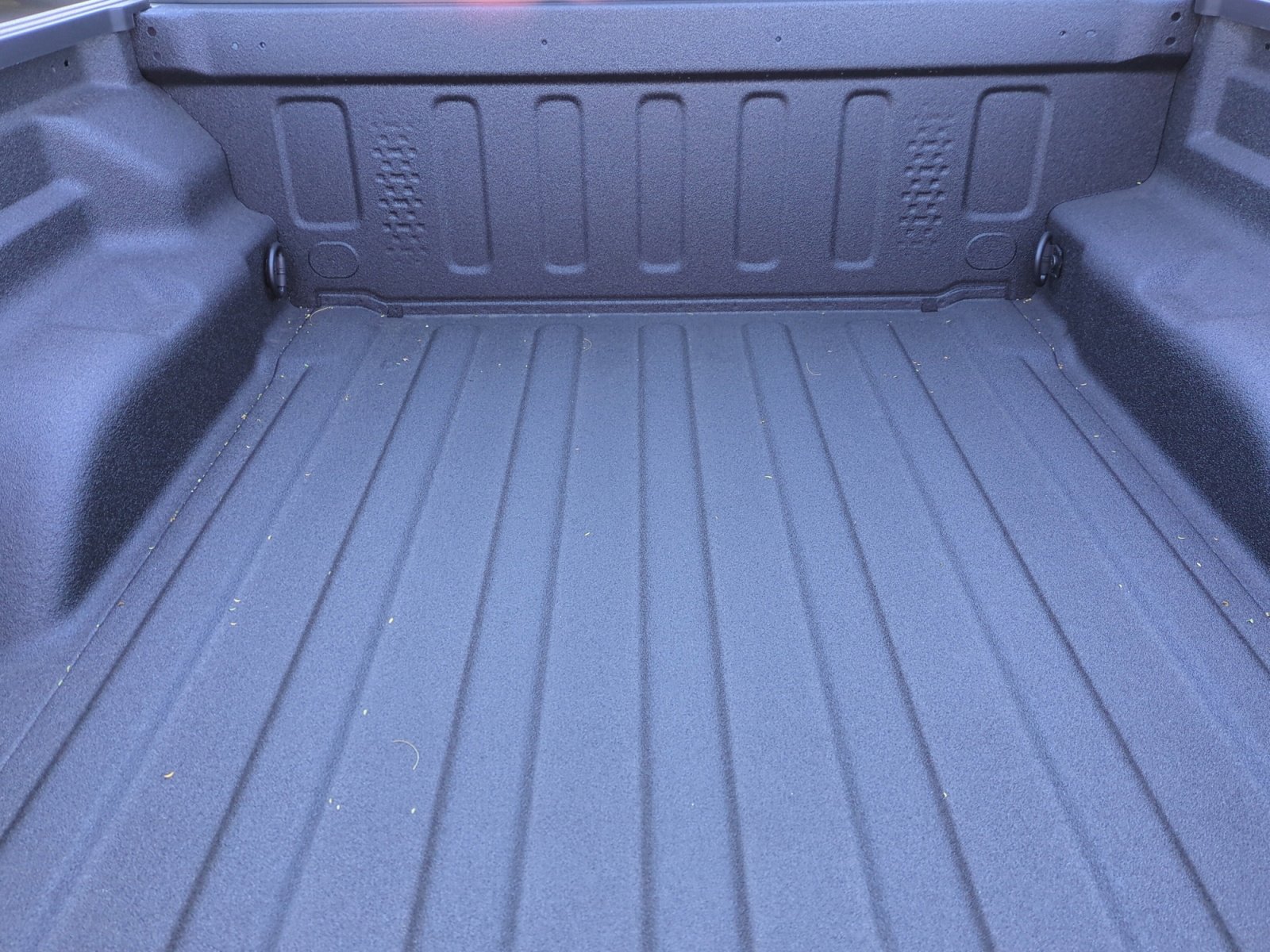 New 2026 Jeep Gladiator Sport image 32