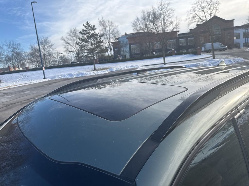 Used 2024 Kia Telluride EX X-Line image 15