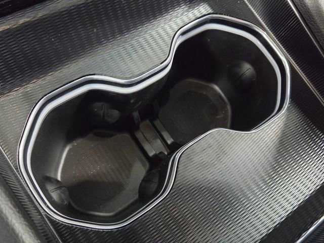 New 2026 Jeep Grand Cherokee Limited w/ Limited Altitude Package RWD image 23