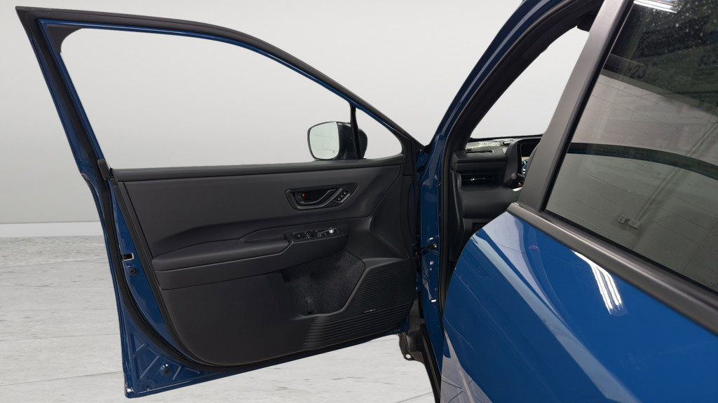 New 2026 Subaru Outback Wilderness image 14