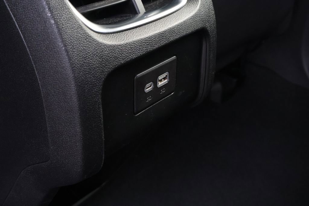 Used 2023 Chevrolet Blazer LT w/ Driver Confidence Package AWD/4WD image 41