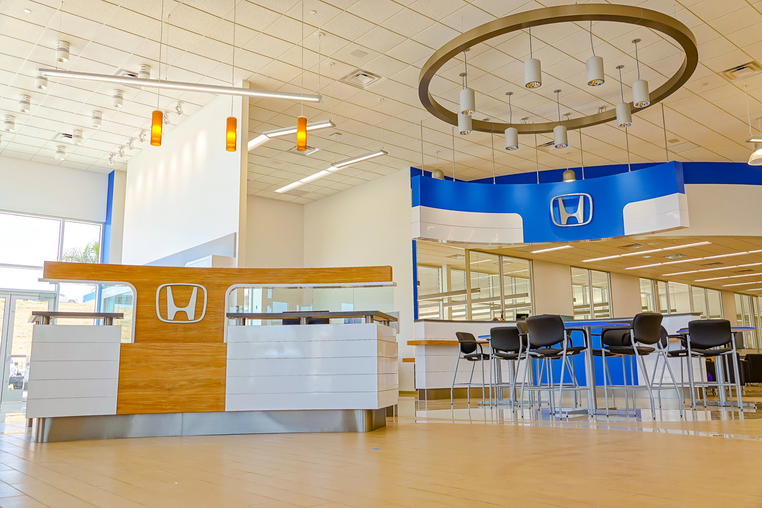 New 2026 Honda Accord Sport image 32