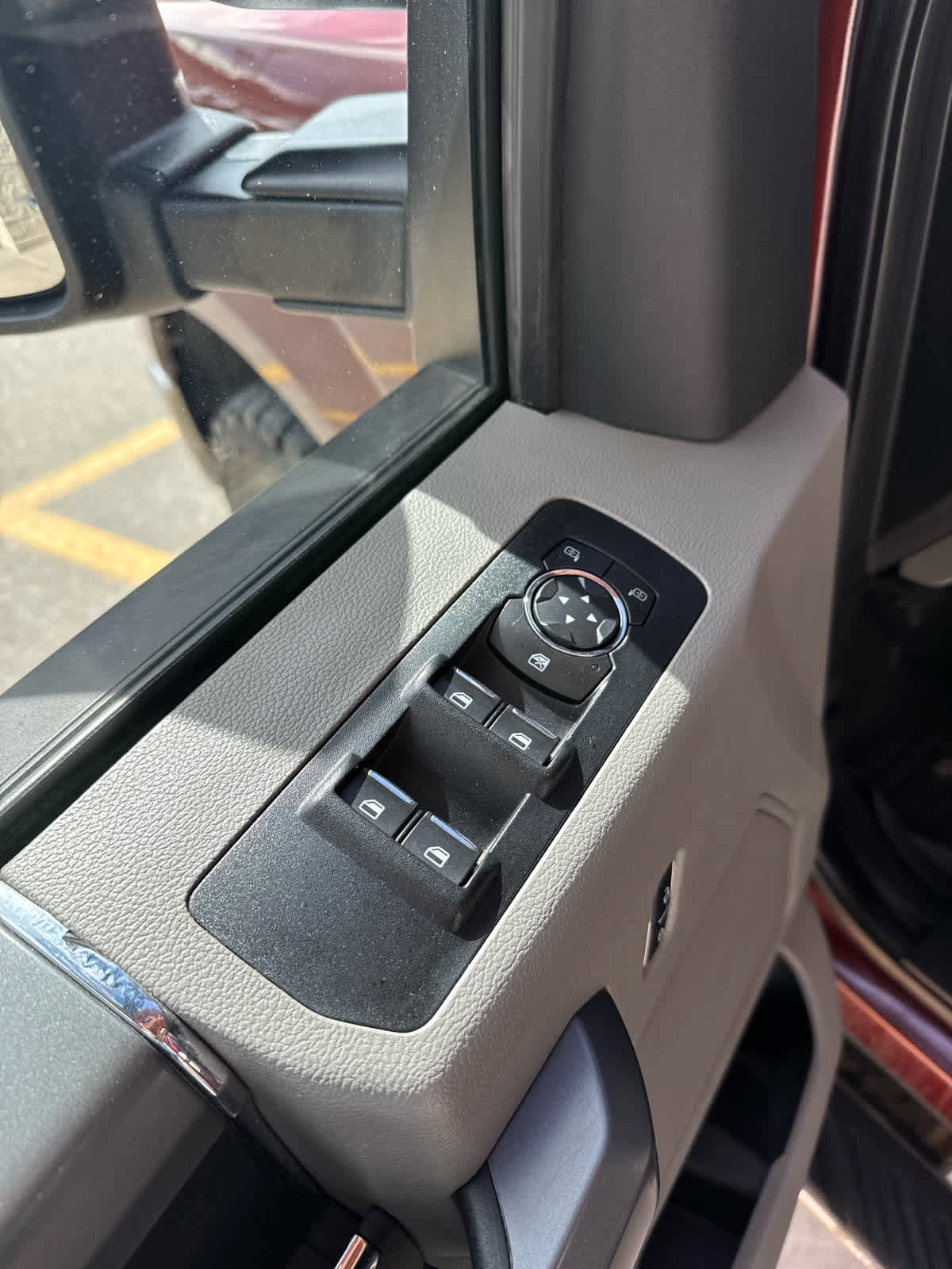 Used 2017 Ford F150 XLT w/ Equipment Group 301A Mid image 15