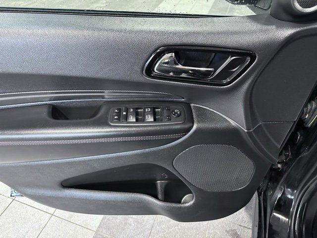 Used 2023 Dodge Durango GT image 20