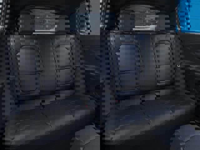 New 2026 Buick Envista Sport Touring w/ Convenience I Package image 17