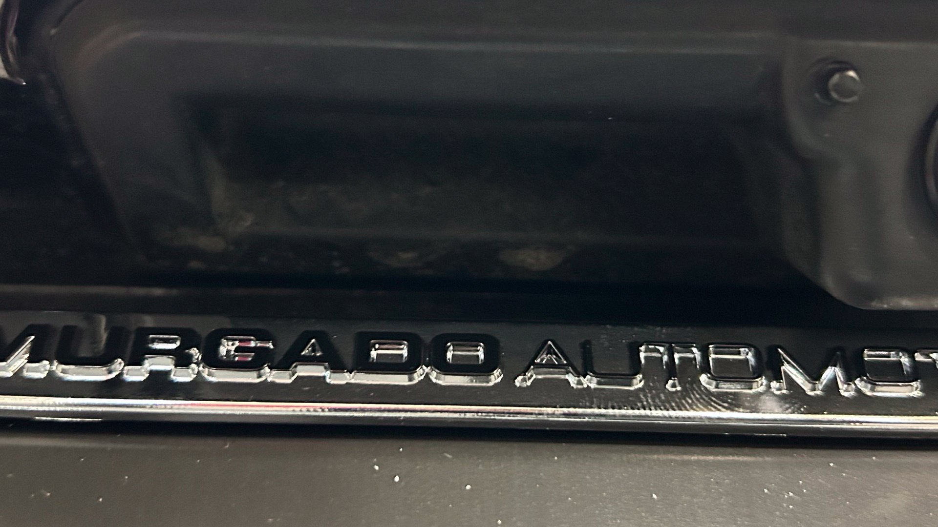 Used 2024 Audi Q5 2.0T Premium Plus AWD/4WD image 28