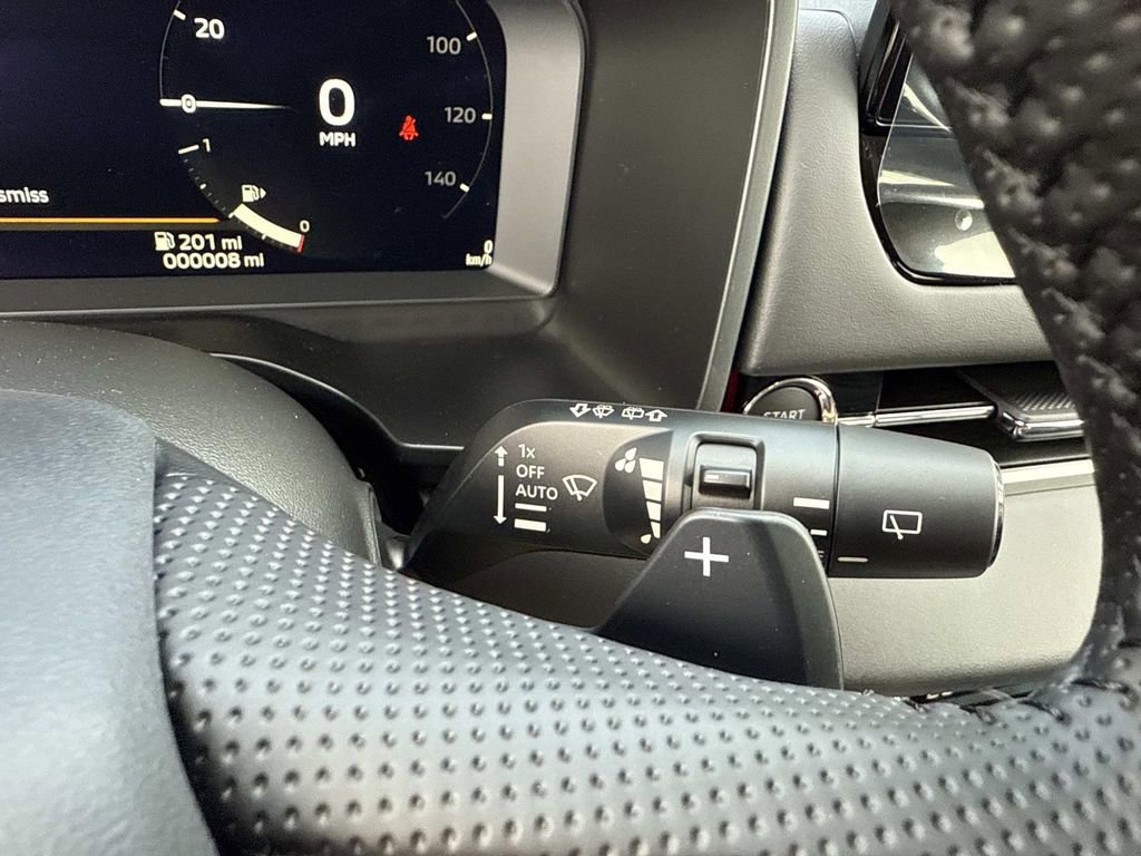 New 2026 Mitsubishi Outlander SE image 34