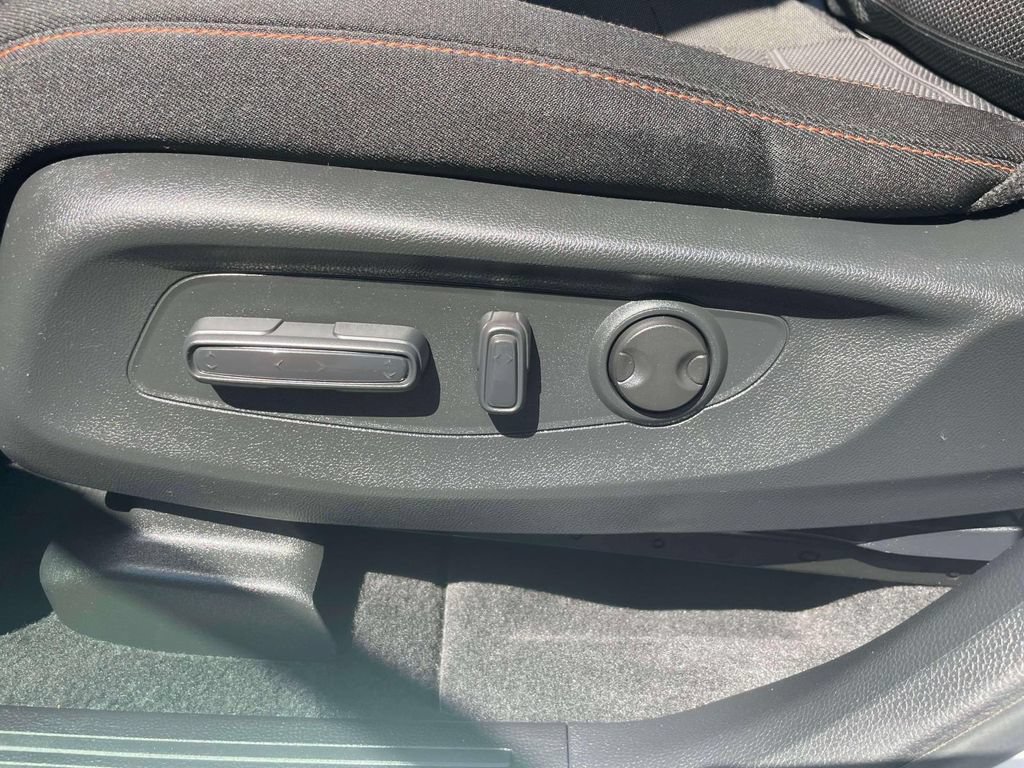 Used 2024 Honda CR-V Sport image 19