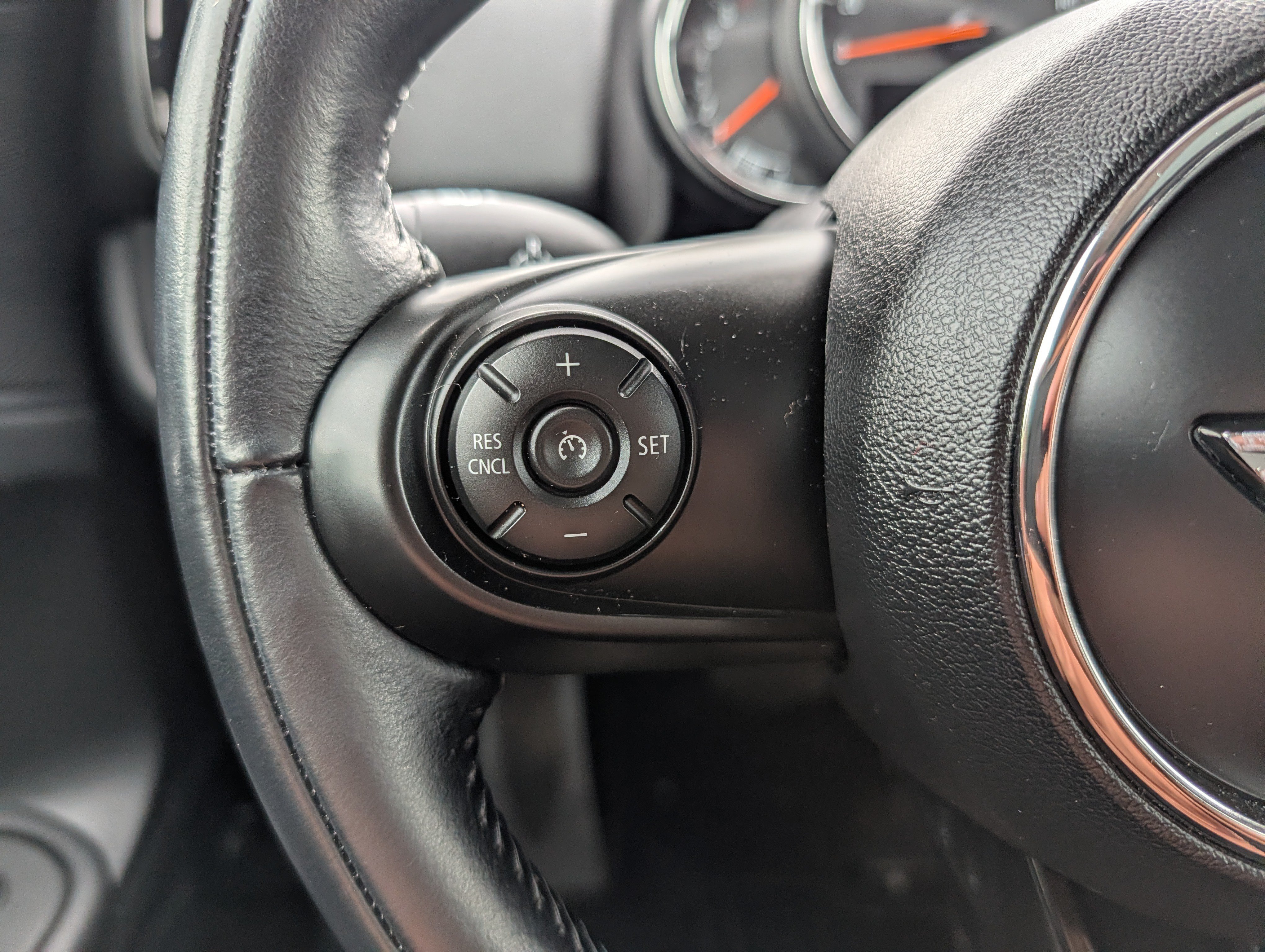 Used 2018 MINI Cooper Countryman ALL4 AWD/4WD image 31