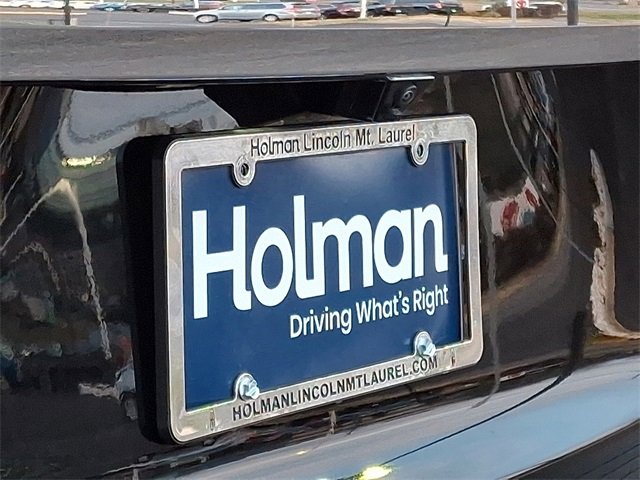 Used 2023 Lincoln Navigator Reserve image 30