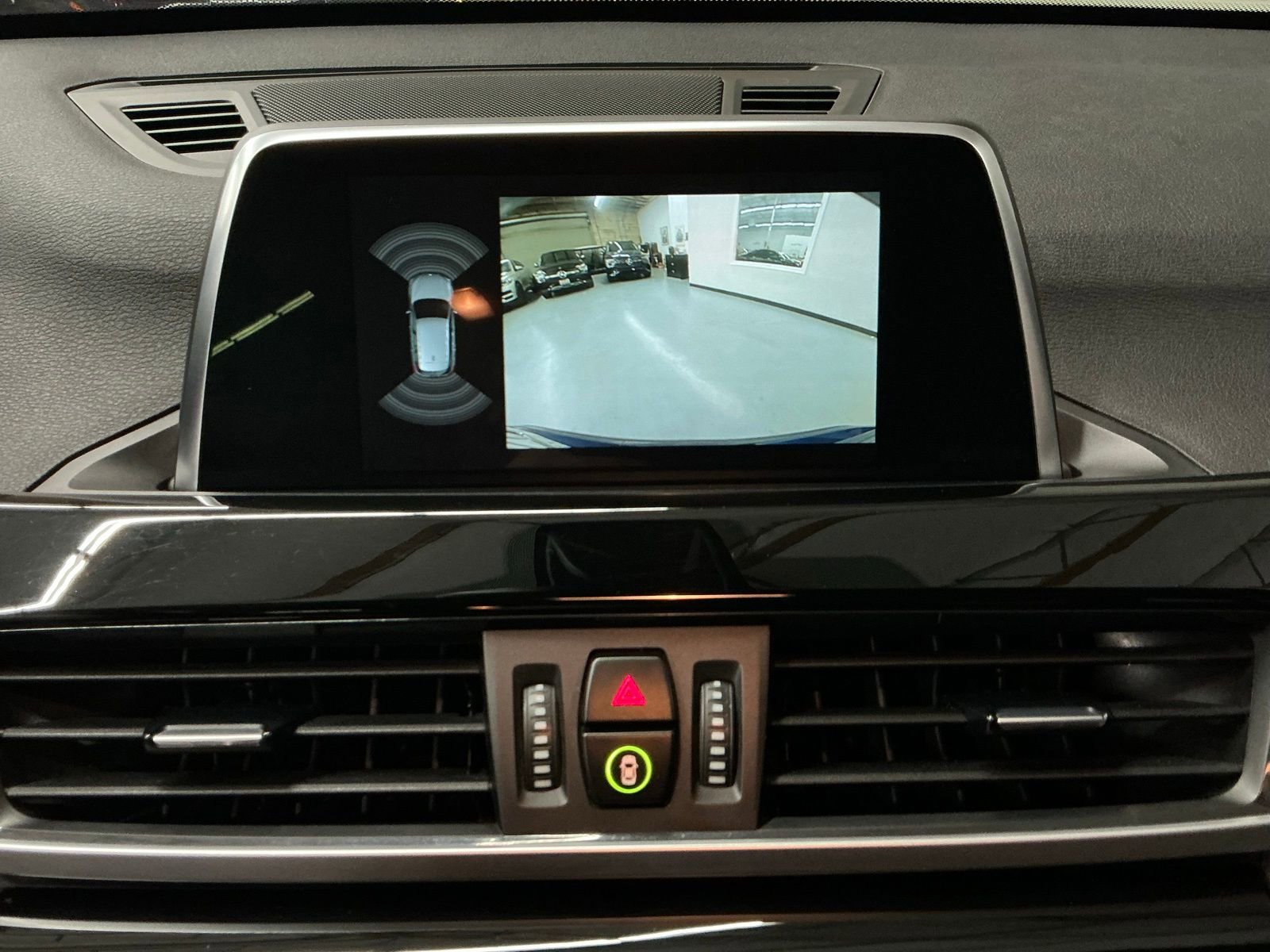 Used 2019 BMW X1 sDrive28i image 25