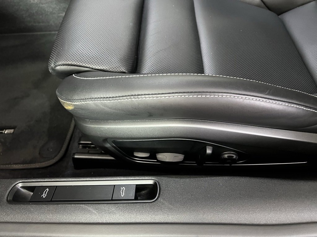 Certified 2023 Porsche 911 Carrera GTS image 31