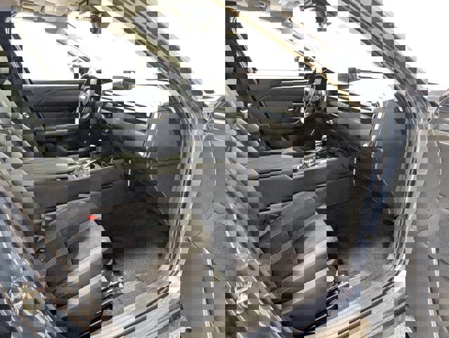 New 2026 MAZDA CX-50 2.5 Hybrid w/ Weather Package image 22