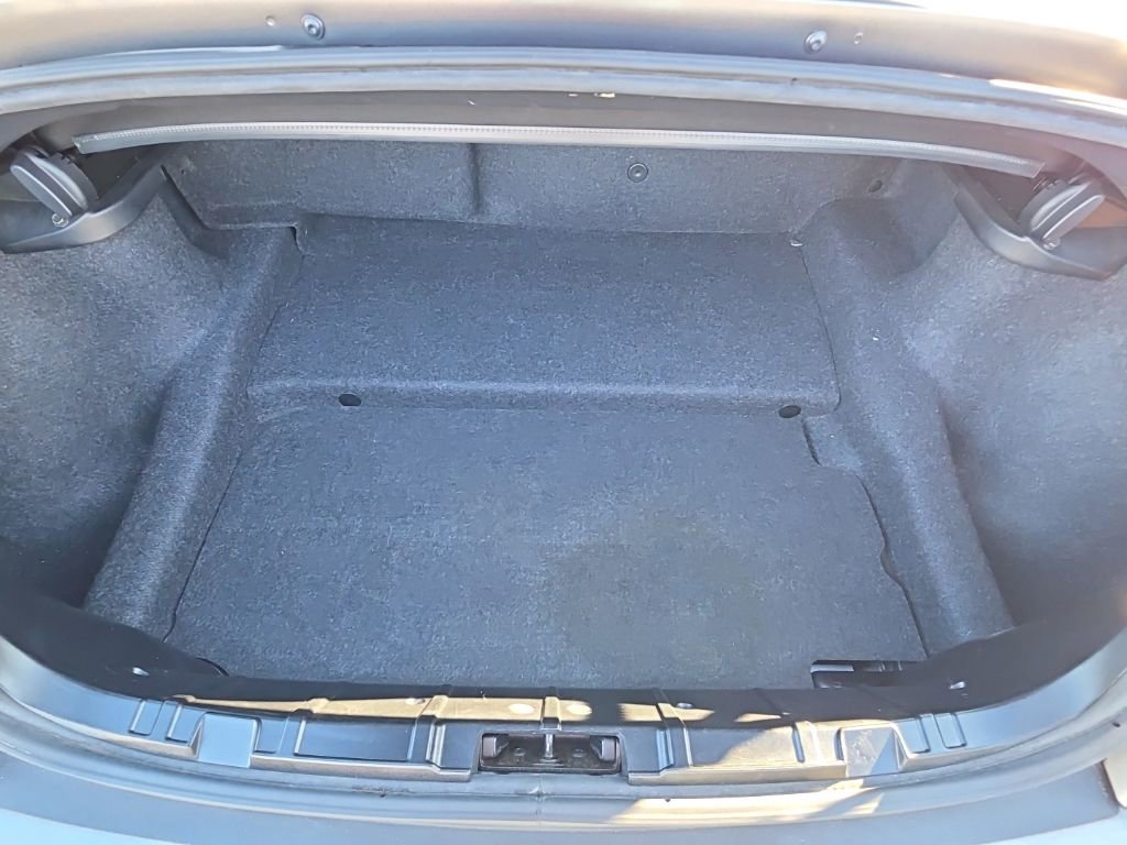 Used 2005 BMW Z4 3.0i image 30