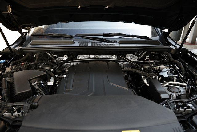 New 2025 Audi Q5 Premium Plus image 31