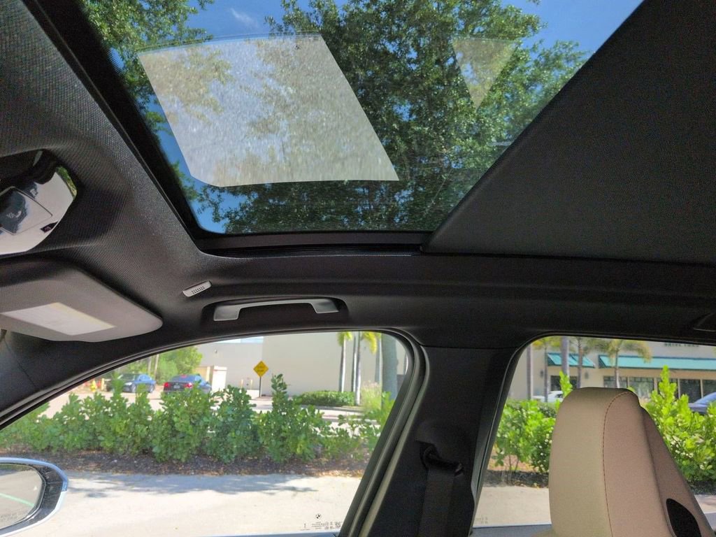 New 2026 BMW X3 xDrive30 w/ Premium Package image 20