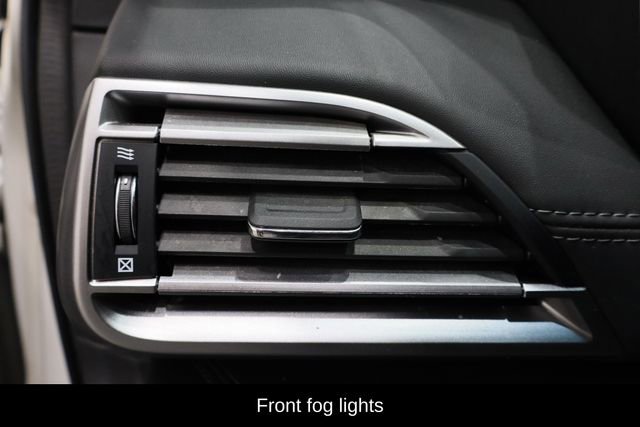 Used 2022 Subaru Outback Limited XT image 22