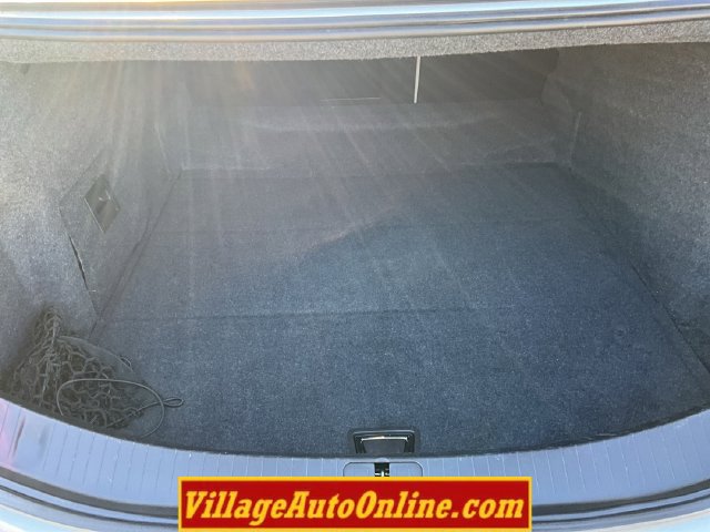 Used 2013 Cadillac XTS Premium AWD/4WD image 38