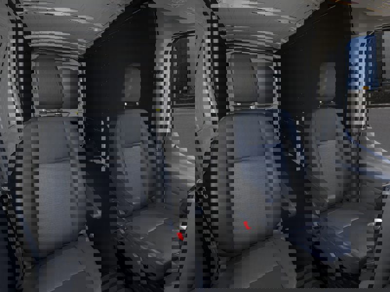 New 2026 Ford Transit 250 148 Medium Roof w/ Load Area Protection Package image 10