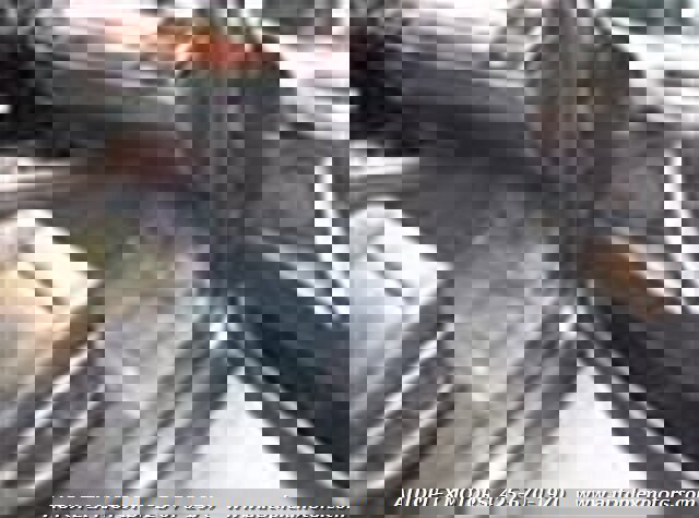 Used 2011 BMW X5 xDrive35d image 16