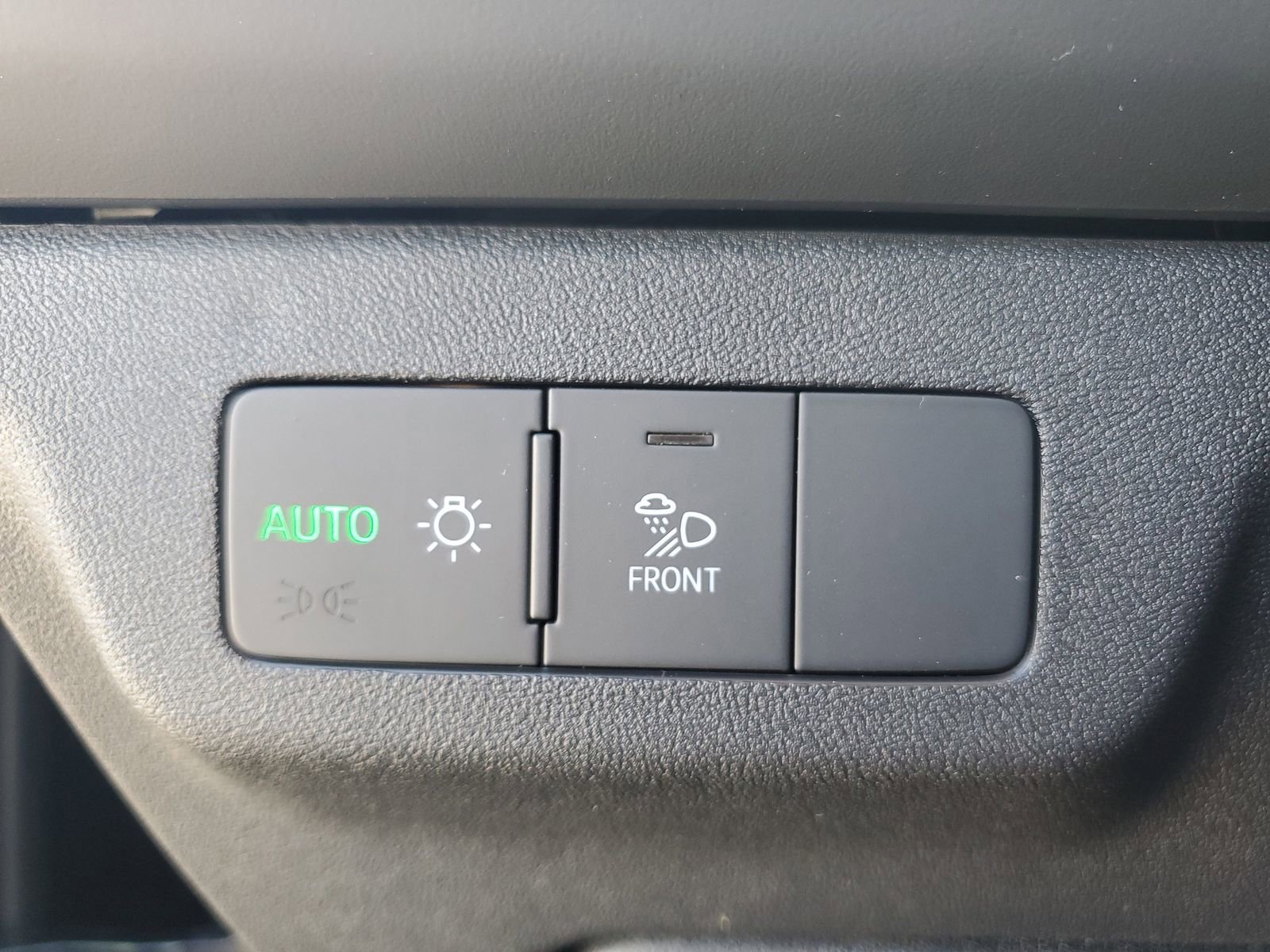 New 2026 Audi Q3 quattro 2.0T AWD/4WD image 24