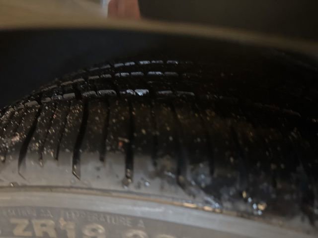 Used 2025 Chevrolet Malibu LT image 31