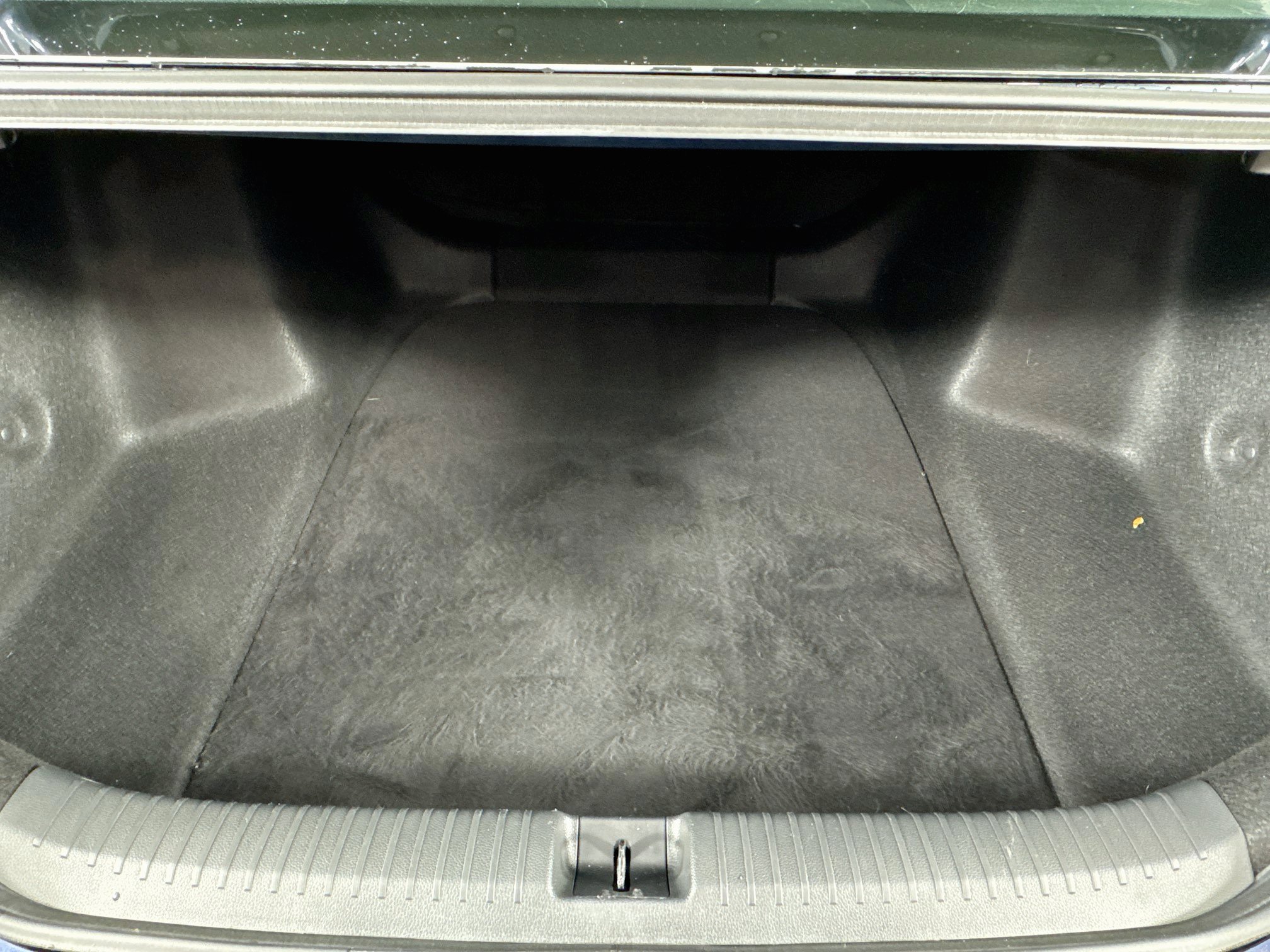 Certified 2024 Honda Accord Touring image 28