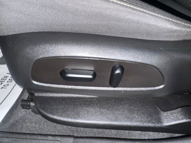 Used 2019 GMC Acadia SLE w/ Driver Alert Package I image 22