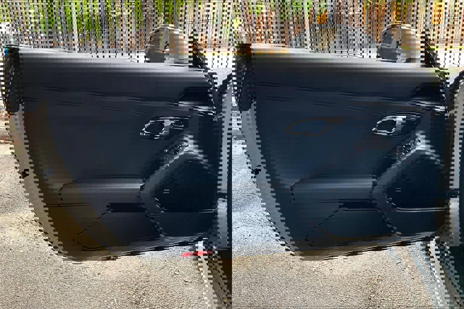 Used 2017 Porsche 718 Boxster image 20