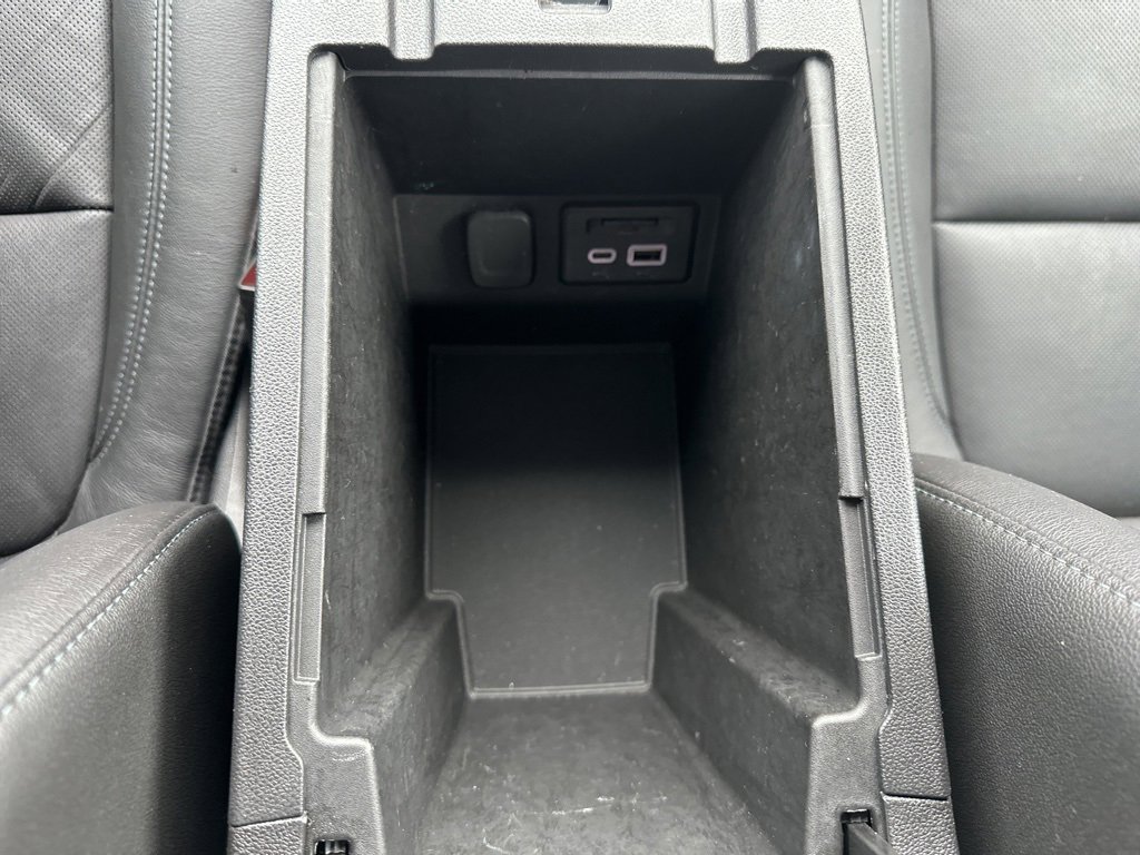 Used 2019 Chevrolet Blazer LT w/ Sun and Wheels Package image 6