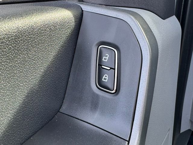 Used 2024 Ford F350 XLT AWD/4WD image 44
