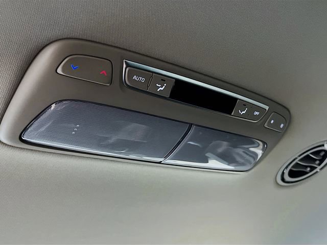 Certified 2024 Kia Telluride S AWD/4WD image 26
