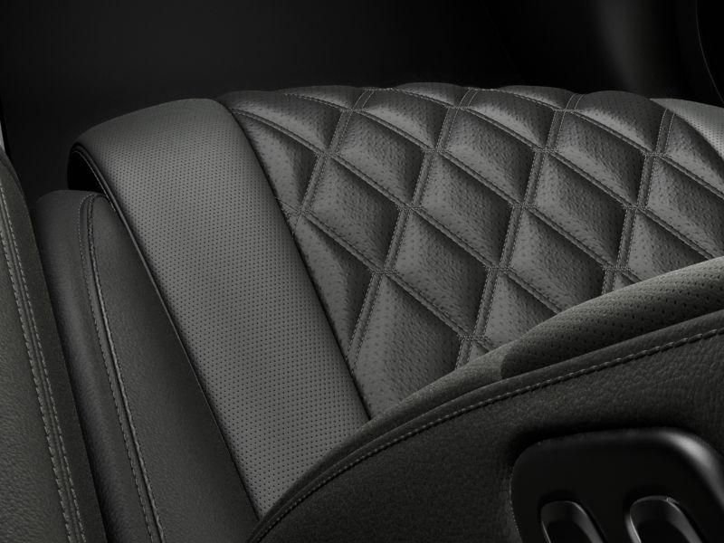 New 2026 Genesis GV80 3.5T Prestige image 23