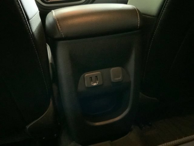 Used 2019 GMC Canyon Denali AWD/4WD image 26