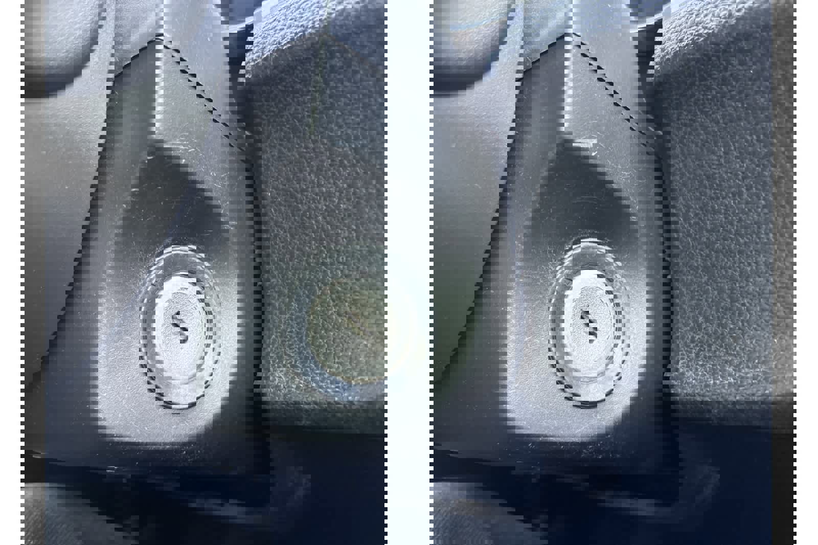 Used 2014 Ford Mustang GT Premium w/ Brembo Brake Package image 22