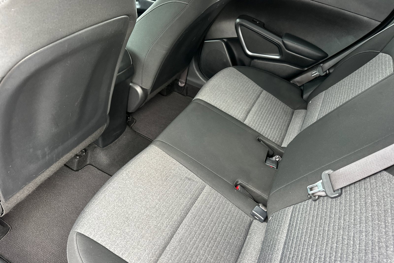 Used 2021 Kia Soul S image 12