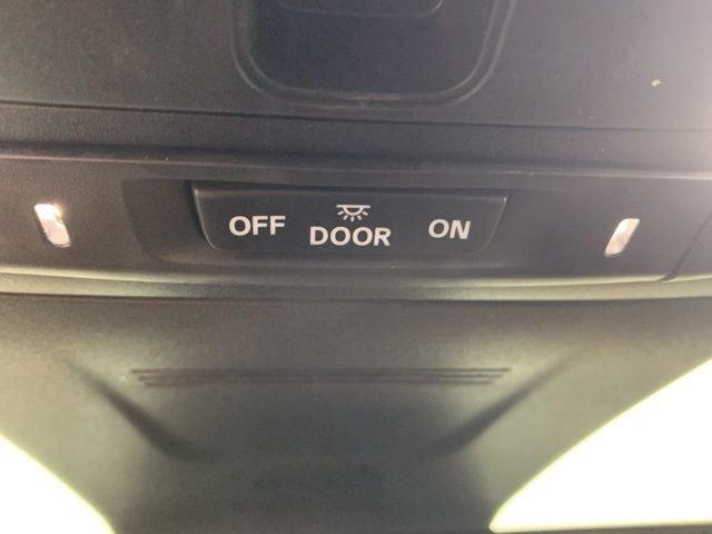 Used 2024 Honda CR-V Sport-L image 22