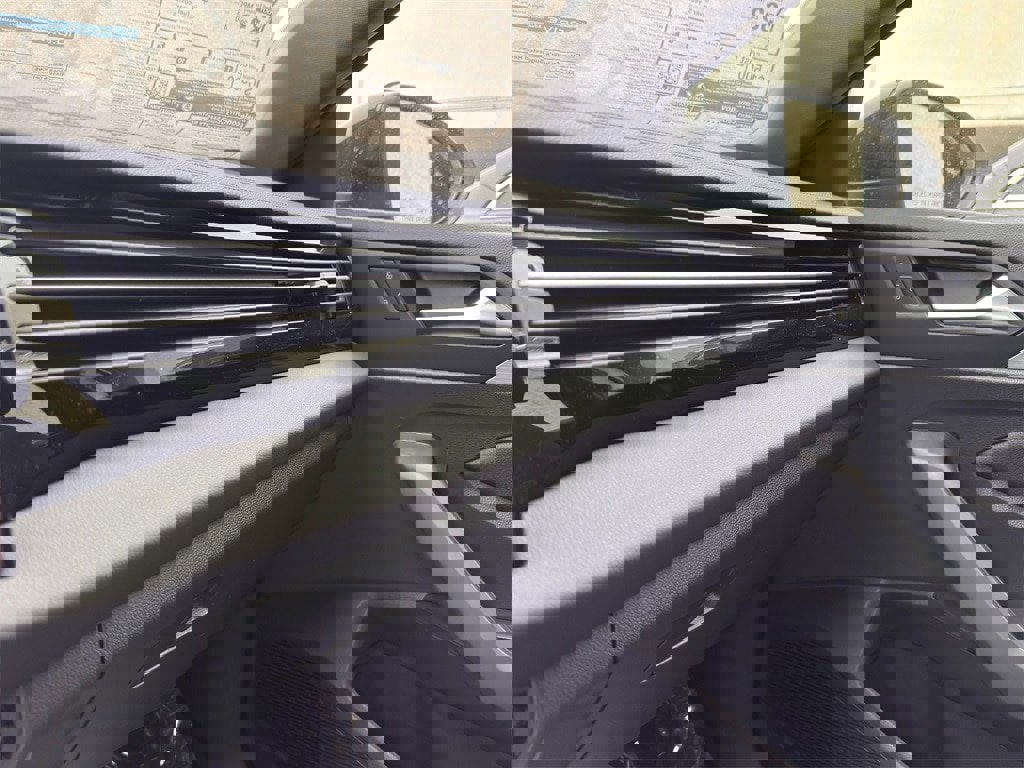 New 2026 Volkswagen Jetta Sport image 23