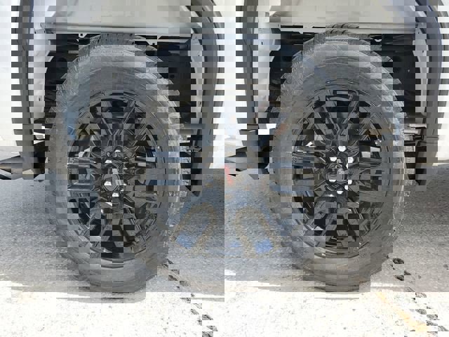 New 2026 GMC Sierra 1500 Elevation image 6