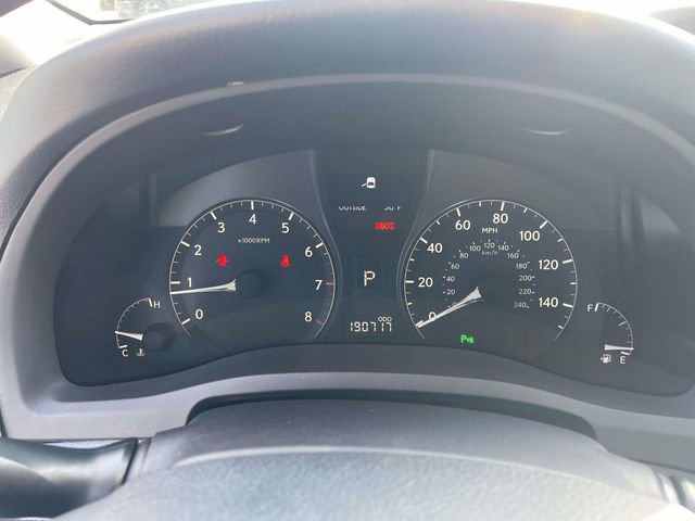 Used 2012 Lexus RX 350 AWD w/ Premium Pkg image 18