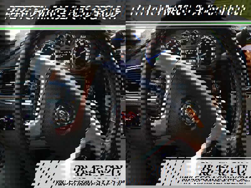 Used 2013 Cadillac Escalade Platinum image 19